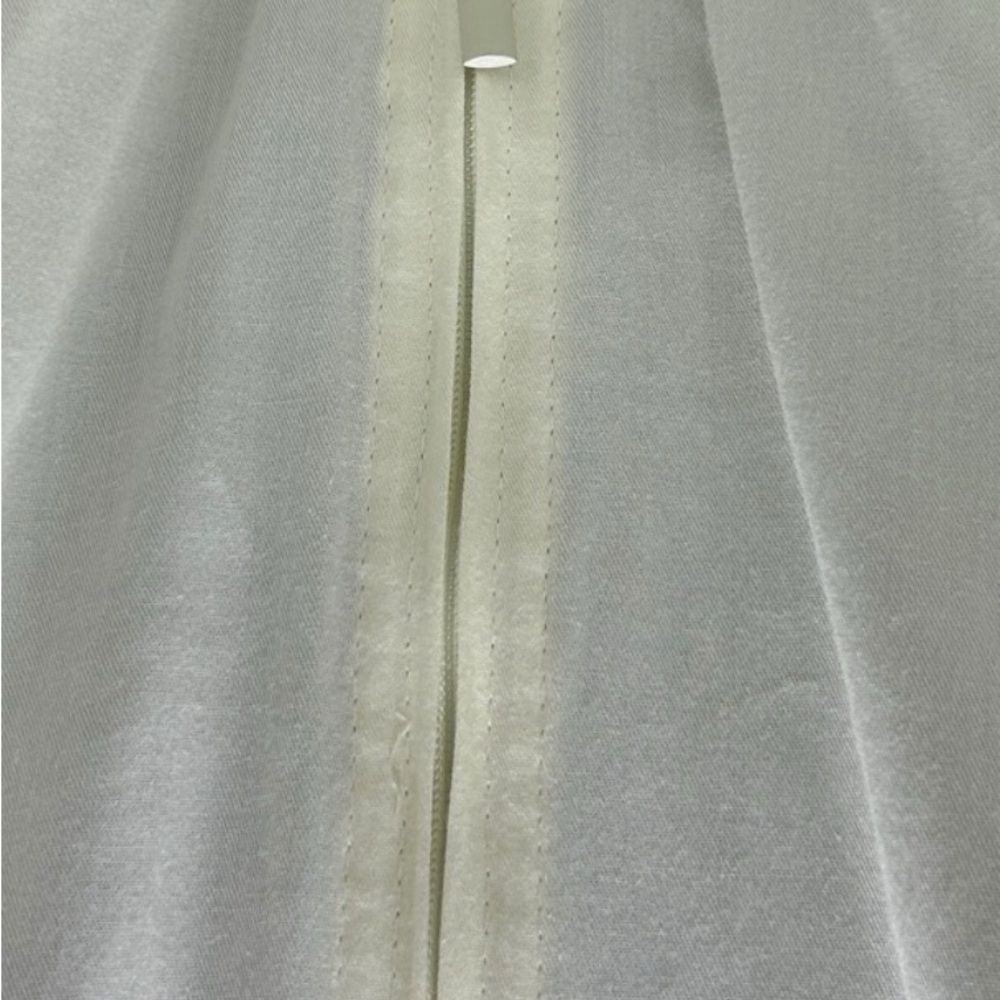 Gucci Garment Bag XL - Picture 8 of 9